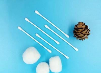 50 نکته راهنمای خرید پنبه و گوش پاک کن ، برترین پنبه برای نوزاد و زخم باز کدومه؟ 50 نکته راهنمای خرید پنبه و گوش پاک کن ، برترین پنبه برای نوزاد و زخم باز کدومه؟