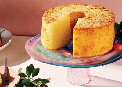 طرز تهیه کیک ساده برای مهمانی؛ مرحله به مرحله با همه ترفندها طرز تهیه کیک ساده برای مهمانی؛ مرحله به مرحله با همه ترفندها